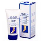 Antitranspirante Fu&szlig;creme 50 ml
