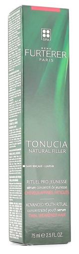 Ren&eacute; Furterer Tonucia-Serum 75 ml