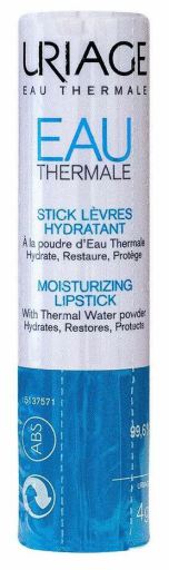 Uriage Eau Thermal Lippenstift