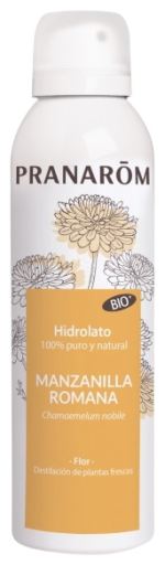 Pranarom R&ouml;misches Kamillenhydrolat 150 ml