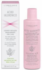 Rebalancing Beauty Gesichtslotion Rebalancing Beauty Gesichtslotion