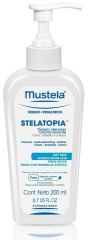 Stelatopia Reinigungscreme