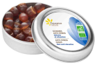 Anti-Stress-Gummis