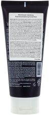 Kopfhautpackung Cold Brew Rosmarin ausgleichend
