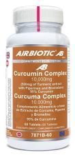 Curcuma-Komplex