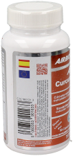 Curcuma-Komplex