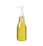 Natürliches Reinigungsöl 150 ml Natürliches Reinigungsöl 150 ml