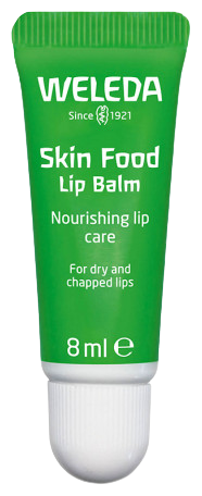 Skin Food Intensiv Repair Lippenbalsam 8 ml