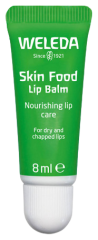 Skin Food Intensiv Repair Lippenbalsam 8 ml