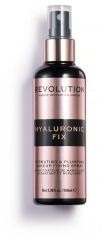 Makeup Revolution Hyaluron-Fixierspray 100 ml