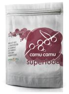 Camucamu Eco gespr&uuml;ht