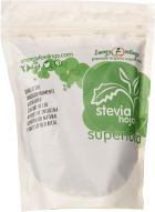 Stevia-Blatt-Doypack 100 gr