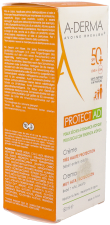 Protect AD Sonnencreme LSF 50+ 150 ml Protect AD Sonnencreme LSF 50+ 150 ml