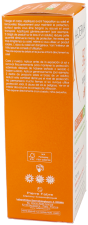 Protect AD Sonnencreme LSF 50+ 150 ml Protect AD Sonnencreme LSF 50+ 150 ml