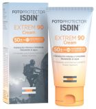 Extrem 90 Sonnenschutzcreme LSF 50+ 50 ml Extrem 90 Sonnenschutzcreme LSF 50+ 50 ml