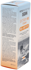 Extrem 90 Sonnenschutzcreme LSF 50+ 50 ml Extrem 90 Sonnenschutzcreme LSF 50+ 50 ml