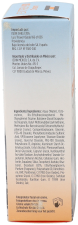 Extrem 90 Sonnenschutzcreme LSF 50+ 50 ml Extrem 90 Sonnenschutzcreme LSF 50+ 50 ml