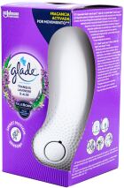 Sense Lufterfrischergerät & Spray Lavendel Jasmin Sense Lufterfrischergerät & Spray Lavendel Jasmin