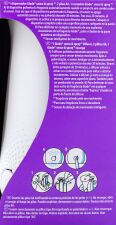 Sense Lufterfrischergerät & Spray Lavendel Jasmin Sense Lufterfrischergerät & Spray Lavendel Jasmin