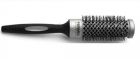 Evolution Basic-Pinsel Evolution Basic-Pinsel
