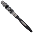 Evolution Basic-Pinsel Evolution Basic-Pinsel