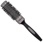 Evolution Basic-Pinsel Evolution Basic-Pinsel