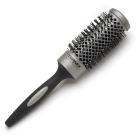 Evolution Basic-Pinsel Evolution Basic-Pinsel