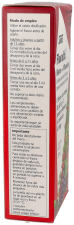 Floradix Eisen + Vitamine Floradix Eisen + Vitamine