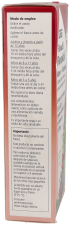 Floradix Eisen + Vitamine Floradix Eisen + Vitamine