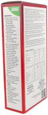 Floradix Eisen + Vitamine Floradix Eisen + Vitamine