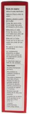 Floradix Eisen + Vitamine Floradix Eisen + Vitamine