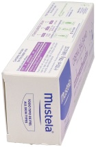 Balsamcreme 100 ml