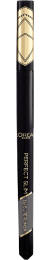 L'Or&eacute;al Paris Perf Slim Ultrapr&auml;ziser Fl&uuml;ssig-Eyeliner