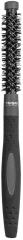 Evolution Plus Haarb&uuml;rste f&uuml;r dickes Haar 12 mm