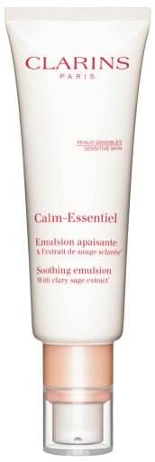 Calm-Essentiel beruhigende Emulsion 50 ml