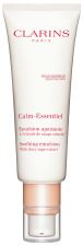 Calm-Essentiel beruhigende Emulsion 50 ml