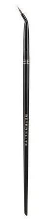 Beter Eyeliner-Pinsel N11