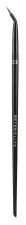 Eyeliner-Pinsel N11