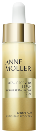 Livingold&acirc;ge Total Restorative Serum 30 ml