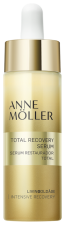 Livingold&acirc;ge Total Restorative Serum 30 ml