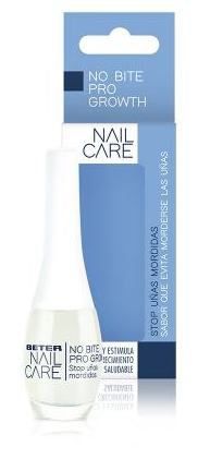 Beter Nagelpflege Stop Eingebissene N&auml;gel 11 ml