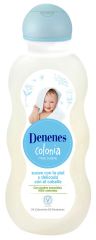 Sehr mildes Cologne 600 ml Sehr mildes Cologne 600 ml