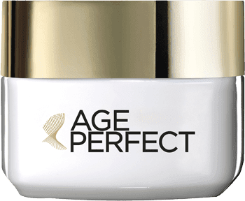 L'Or&eacute;al Paris Age Perfect Augenkonturcreme f&uuml;r reife Haut 15 ml