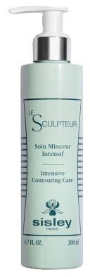 Sisley Le Sculpteur Intensive reduzierende K&ouml;rpercreme 200 ml