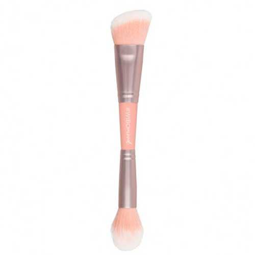 Wibo Stimmungs-Make-up-Pinsel