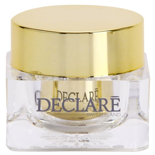 Caviar Perfection Luxus-Anti-Falten-Creme 50 ml