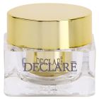Caviar Perfection Luxus-Anti-Falten-Creme 50 ml
