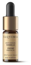 Thymian &auml;therisches &Ouml;l 10 ml