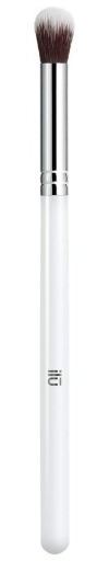 Tools For Beauty 401 Mischpinsel