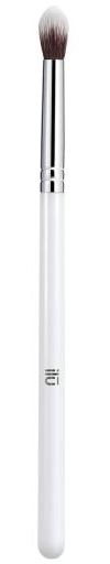 Tools For Beauty 405 Konischer Mischpinsel